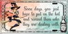 MUG Coffee Full Wrap Sublimation Digital Graphic Design Download PUT ON THE HAT SVG-PNG Crafters Delight {{ JAMsCraftCloset }}