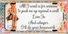 MUG Coffee Full Wrap Sublimation Digital Graphic Design Download I'LL DO YOUR HOUSEWORK SVG-PNG Crafters Delight {{ JAMsCraftCloset }}