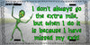 License Plate Digital Graphic Design Download THE EXTRA MILE SVG-PNG-JPEG Sublimation Crafters Delight {{ JAMsCraftCloset }}