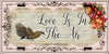 MUG Coffee Full Wrap Sublimation Digital Graphic Design Download LOVE IS IN THE AIR SVG-PNG Valentine Crafters Delight {{ JAMsCraftCloset }}