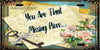 MUG Coffee Full Wrap Sublimation Digital Graphic Design Download YOU ARE THAT MISSING PIECE SVG-PNG Valentine Crafters Delight {{ JAMsCraftCloset }}
