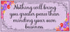 MUG Coffee Full Wrap Sublimation Digital Graphic Design Download NOTHING WILL BRING YOU GREATER PLEASURE SVG-PNG Valentine Crafters Delight {{ JAMsCraftCloset }}
