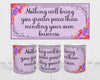 MUG Coffee Full Wrap Sublimation Digital Graphic Design Download NOTHING WILL BRING YOU GREATER PLEASURE SVG-PNG Valentine Crafters Delight {{ JAMsCraftCloset }}