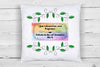 License Plate Digital Graphic Design Download I JUST RELEASED MY OWN FRAGRANCE SVG-PNG-JPEG Sublimation Crafters Delight {{ JAMsCraftCloset }}