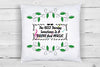 License Plate Digital Graphic Design Download THE BEST THERAPY SVG-PNG-JPEG Sublimation Crafters Delight {{ JAMsCraftCloset }}