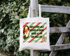 MUG Coffee Full Wrap Sublimation Digital Graphic Design Download SANTA IS VERY JOLLY SVG-PNG Crafters Delight {{ JAMsCraftCloset }}