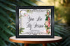 MUG Coffee Full Wrap Sublimation Digital Graphic Design Download YOU ARE MY PERSON SVG-PNG Valentine Crafters Delight {{ JAMsCraftCloset }}