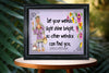 MUG Coffee Full Wrap Sublimation Digital Graphic Design Download LET YOUR WEIRDO LIGHT SHINE BRIGHT SVG-PNG Valentine Crafters Delight {{ JAMsCraftCloset }}