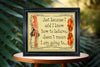 MUG Coffee Full Wrap Sublimation Digital Graphic Design Download I KNOW HOW TO BEHAVE SVG-PNG Valentine Crafters Delight {{ JAMsCraftCloset }}