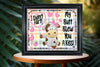 MUG Coffee Full Wrap Sublimation Digital Graphic Design Download I DIDNT FART MY BUTT BLEW YOU A KISS SVG-PNG Crafters Delight {{ JAMsCraftCloset }}