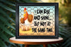 MUG Coffee Full Wrap Sublimation Digital Graphic Design Download I CAN RISE AND SHINE SVG-PNG Crafters Delight {{ JAMsCraftCloset }}