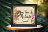 MUG Coffee Full Wrap Sublimation Digital Graphic Design Download YOUR VOICE IS MY FAVORITE SOUND SVG-PNG Valentine Crafters Delight {{ JAMsCraftCloset }}