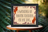 MUG Coffee Full Wrap Sublimation Digital Graphic Design Download I WONDER IF BACON THINKS OF ME TOO SVG-PNG Valentine Crafters Delight {{ JAMsCraftCloset }}