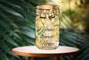 BUNDLE VINTAGE CANNING JARS 2 Graphic Design Positive Saying Downloads SVG PNG JPEG Files Sublimation Design Crafters Delight {{ JAMsCraftCloset }}