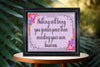 MUG Coffee Full Wrap Sublimation Digital Graphic Design Download NOTHING WILL BRING YOU GREATER PLEASURE SVG-PNG Valentine Crafters Delight {{ JAMsCraftCloset }}