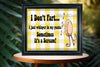 MUG Coffee Full Wrap Sublimation Digital Graphic Design Download I DONT FART SVG-PNG Crafters Delight {{ JAMsCraftCloset }}