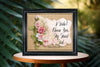 BUNDLE MUG VALENTINE 2 Full Wrap Sayings Quotes Graphic Design Downloads SVG PNG JPEG Files Sublimation Vintage Design Crafters Delight {{ JAMsCraftCloset }}