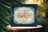 MUG Coffee Full Wrap Sublimation Digital Graphic Design Download YOU ARE MY SUNSHINE ON A RAINY DAY SVG-PNG Valentine Crafters Delight {{ JAMsCraftCloset }}