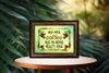 MUG Coffee Full Wrap Sublimation Digital Graphic Design Download MAY YOUR COFFEE KICK IN BEFORE REALITY DOES SVG-PNG Crafters Delight {{ JAMsCraftCloset }}