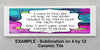 MUG Coffee Full Wrap Sublimation Digital Graphic Design Download I USED TO FEEL LIKE SVG-PNG Crafters Delight {{ JAMsCraftCloset }}