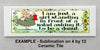 MUG Coffee Full Wrap Sublimation Digital Graphic Design Download LOOKING AT A SALAD AND ASKING IT TO BE A DONUT SVG-PNG Crafters Delight {{ JAMsCraftCloset }}