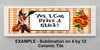 MUG Coffee Full Wrap Sublimation Digital Graphic Design Download YES I CAN DRIVE A STICK Halloween SVG-PNG Crafters Delight {{ JAMsCraftCloset }}