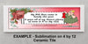 MUG Coffee Full Wrap Sublimation Digital Graphic Design Download MY BIG BUTT SVG-PNG Crafters Delight {{ JAMsCraftCloset }}