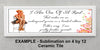 MUG Coffee Full Wrap Sublimation Digital Graphic Design Download I AM ONE OF A KIND SVG-PNG Crafters Delight {{ JAMsCraftCloset }}