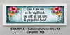 MUG Coffee Full Wrap Sublimation Digital Graphic Design Download EVEN IF YOU ARE ON THE RIGHT TRACK SVG-PNG Crafters Delight {{ JAMsCraftCloset }}