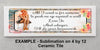 MUG Coffee Full Wrap Sublimation Digital Graphic Design Download I'LL DO YOUR HOUSEWORK SVG-PNG Crafters Delight {{ JAMsCraftCloset }}