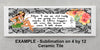 MUG Coffee Full Wrap Sublimation Digital Graphic Design Download WHEN I AM AN OLD LADY SVG-PNG Crafters Delight {{ JAMsCraftCloset }}