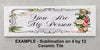 MUG Coffee Full Wrap Sublimation Digital Graphic Design Download YOU ARE MY PERSON SVG-PNG Valentine Crafters Delight {{ JAMsCraftCloset }}