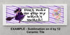 MUG Coffee Full Wrap Sublimation Digital Graphic Design Download DONT MAKE ME FLIP MY WITCHS SWITCH Halloween SVG-PNG Crafters Delight {{ JAMsCraftCloset }}