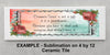 MUG Coffee Full Wrap Sublimation Digital Graphic Design Download COMMON SENSE IS NOT A GIFT SVG-PNG Crafters Delight {{ JAMsCraftCloset }}