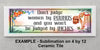 MUG Coffee Full Wrap Sublimation Digital Graphic Design Download DONT JUDGE WOMEN BY POUNDS SVG-PNG Crafters Delight {{ JAMsCraftCloset }}