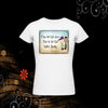 MUG Coffee Full Wrap Sublimation Digital Graphic Design Download IF YOU AINT GOT JESUS SVG-PNG Crafters Delight {{ JAMsCraftCloset }}