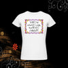 MUG Coffee Full Wrap Sublimation Digital Graphic Design Download THE HAPPIEST PEOPLE SVG-PNG Crafters Delight {{ JAMsCraftCloset }}