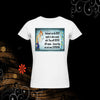 MUG Coffee Full Wrap Sublimation Digital Graphic Design Download HUSBANDS ARE THE BEST TO SHARE SECRETS WITH SVG-PNG Crafters Delight {{ JAMsCraftCloset }}