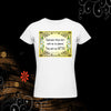 MUG Coffee Full Wrap Sublimation Digital Graphic Design Download THINGS DONT WORK OUT AS PLANNED SVG-PNG Crafters Delight {{ JAMsCraftCloset }}
