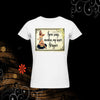 MUG Coffee Full Wrap Sublimation Digital Graphic Design Download SOME SONGS AWAKEN MY INNER STRIPPER SVG-PNG Crafters Delight {{ JAMsCraftCloset }}