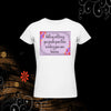 MUG Coffee Full Wrap Sublimation Digital Graphic Design Download NOTHING WILL BRING YOU GREATER PLEASURE SVG-PNG Valentine Crafters Delight {{ JAMsCraftCloset }}