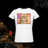 MUG Coffee Full Wrap Sublimation Digital Graphic Design Download I AM TEMPORARY OUT OF ORDER SVG-PNG Valentine Crafters Delight {{ JAMsCraftCloset }}