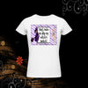 MUG Coffee Full Wrap Sublimation Digital Graphic Design Download DONT MAKE ME FLIP MY WITCHS SWITCH Halloween SVG-PNG Crafters Delight {{ JAMsCraftCloset }}