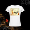 MUG Coffee Full Wrap Sublimation Digital Graphic Design Download NO NEED TO DRIVE ME CRAZY SVG-PNG Crafters Delight {{ JAMsCraftCloset }}