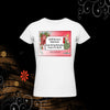 MUG Coffee Full Wrap Sublimation Digital Graphic Design Download MY BIG BUTT SVG-PNG Crafters Delight {{ JAMsCraftCloset }}
