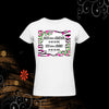 MUG Coffee Full Wrap Sublimation Digital Graphic Design Download DEATH LEAVES A HEARTACHE SVG-PNG Crafters Delight {{ JAMsCraftCloset }}