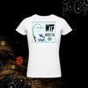 MUG Coffee Full Wrap Sublimation Digital Graphic Design Download WTF WHERES THE FISH SVG-PNG Crafters Delight {{ JAMsCraftCloset }}