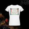 MUG Coffee Full Wrap Sublimation Digital Graphic Design Download WHEN SOMEONE CALLS ME A BITCH SVG-PNG Crafters Delight {{ JAMsCraftCloset }}