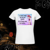 MUG Coffee Full Wrap Sublimation Digital Graphic Design Download I AM SWEET LOVABLE KIND SHY INNOCENT SVG-PNG Crafters Delight {{ JAMsCraftCloset }}