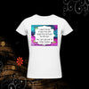 MUG Coffee Full Wrap Sublimation Digital Graphic Design Download I USED TO FEEL LIKE SVG-PNG Crafters Delight {{ JAMsCraftCloset }}